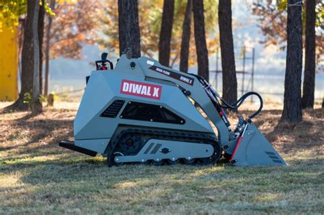 how much does a skid steer preparator weigh|weight of a mini skid steer.